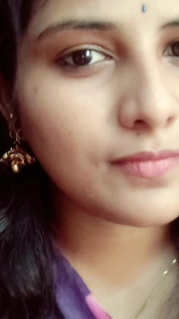 @indu