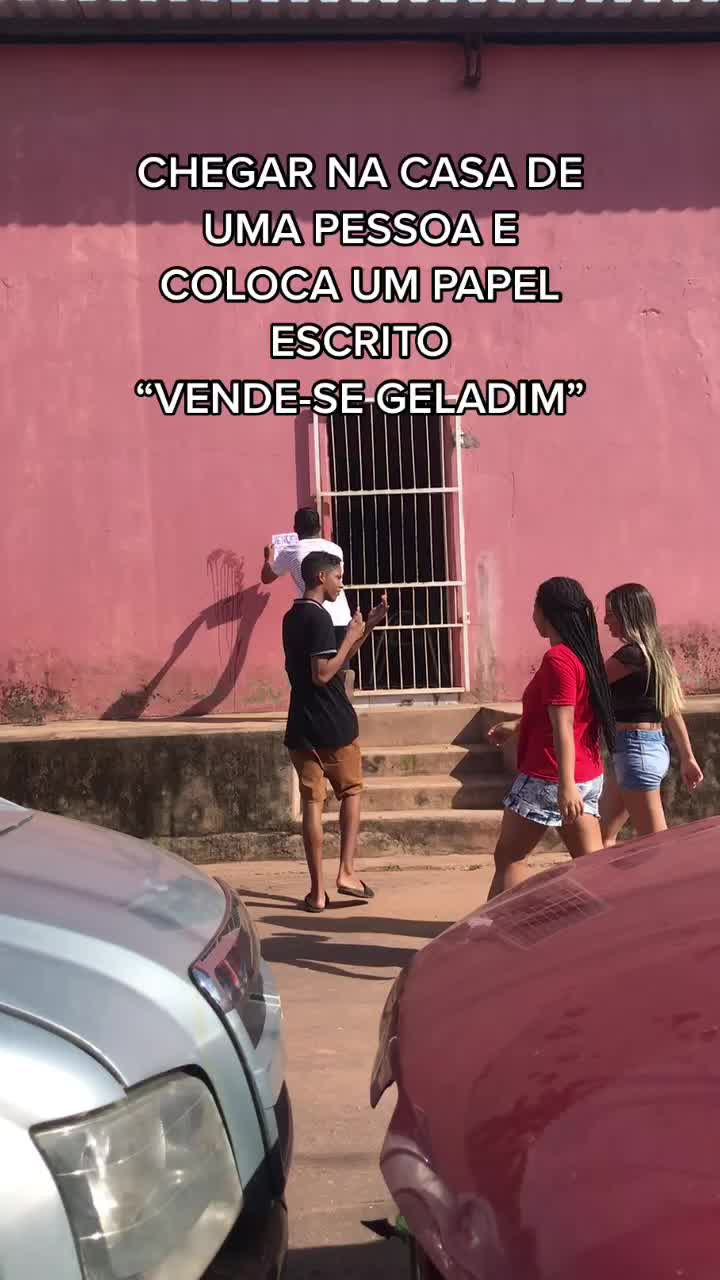 @Miguel_sillv
