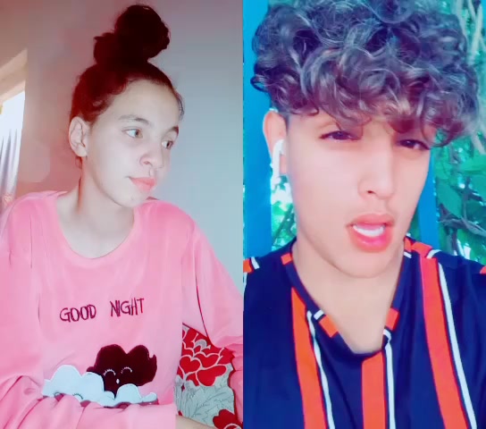 @خديجة الفنون 😘😋