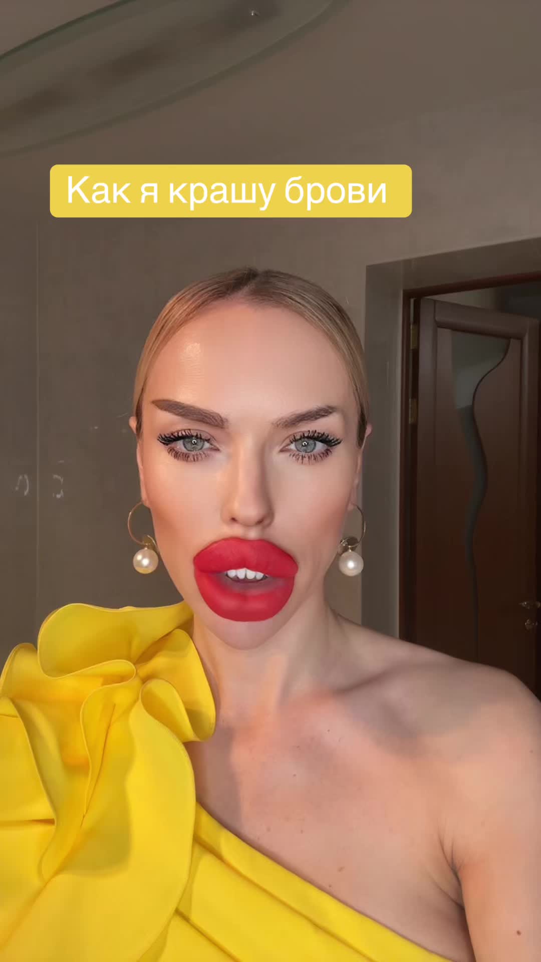 @koroleva20252