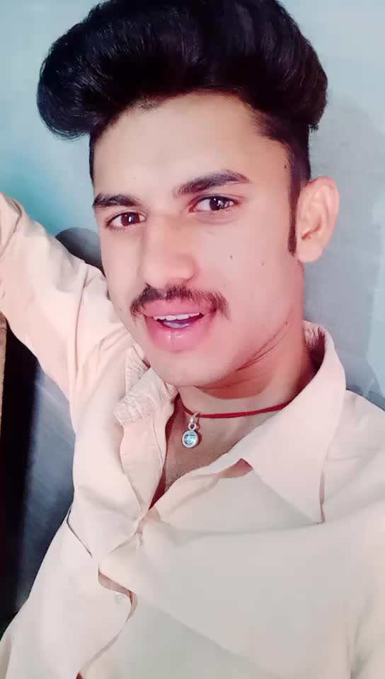@d.d.s.singh rathore