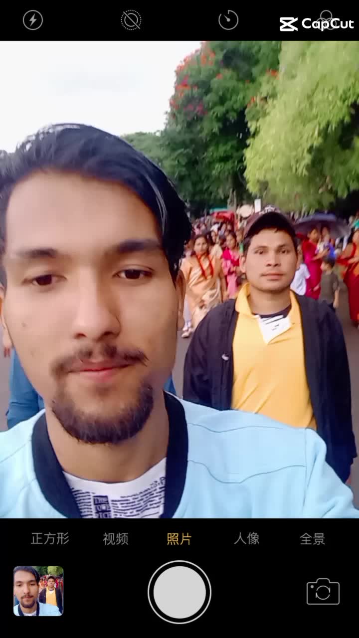 @manojbohara82
