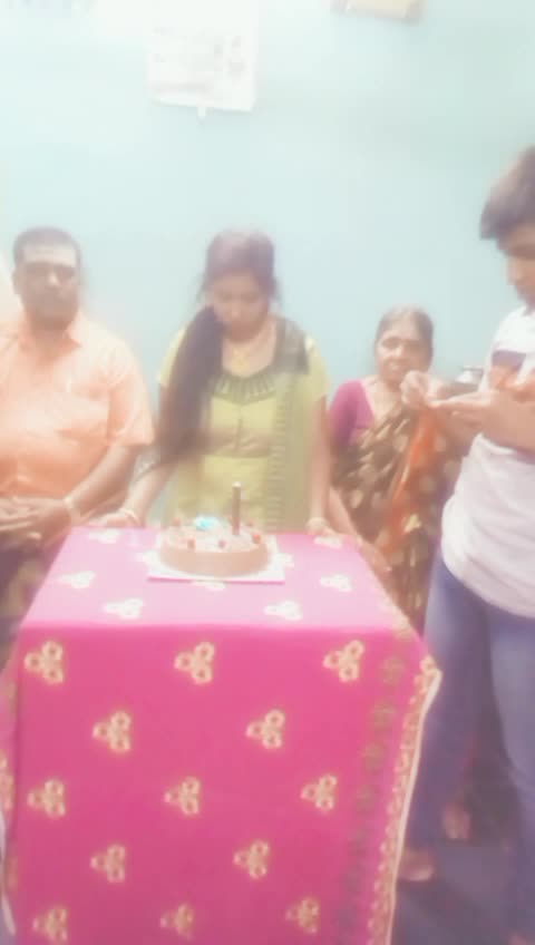 @@m.mallikarjuna