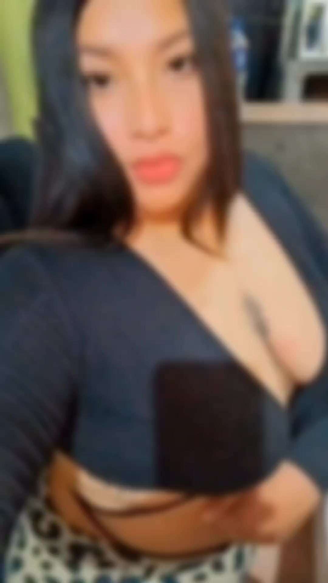 @Adriana Elizabeth