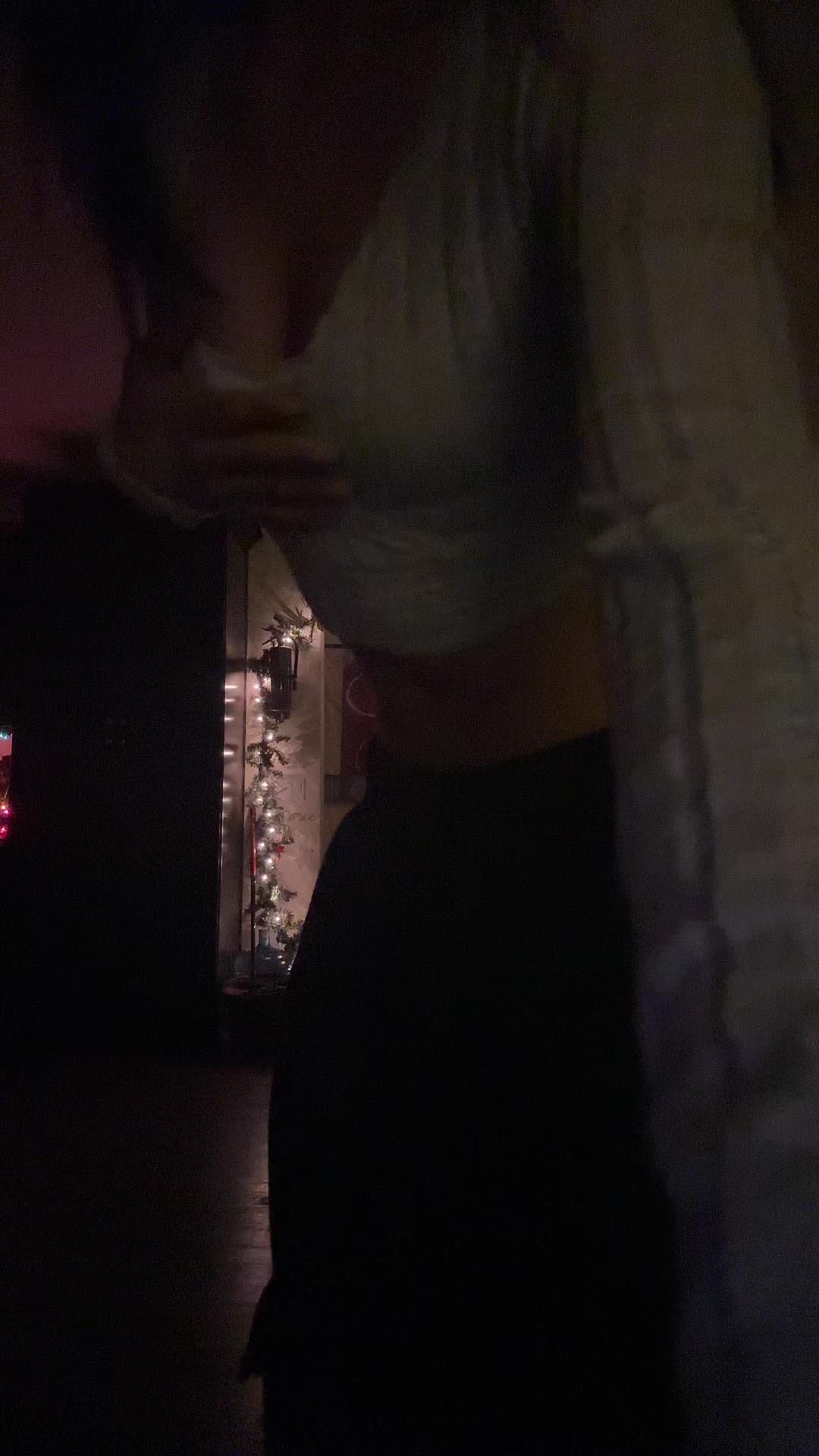 @alyah