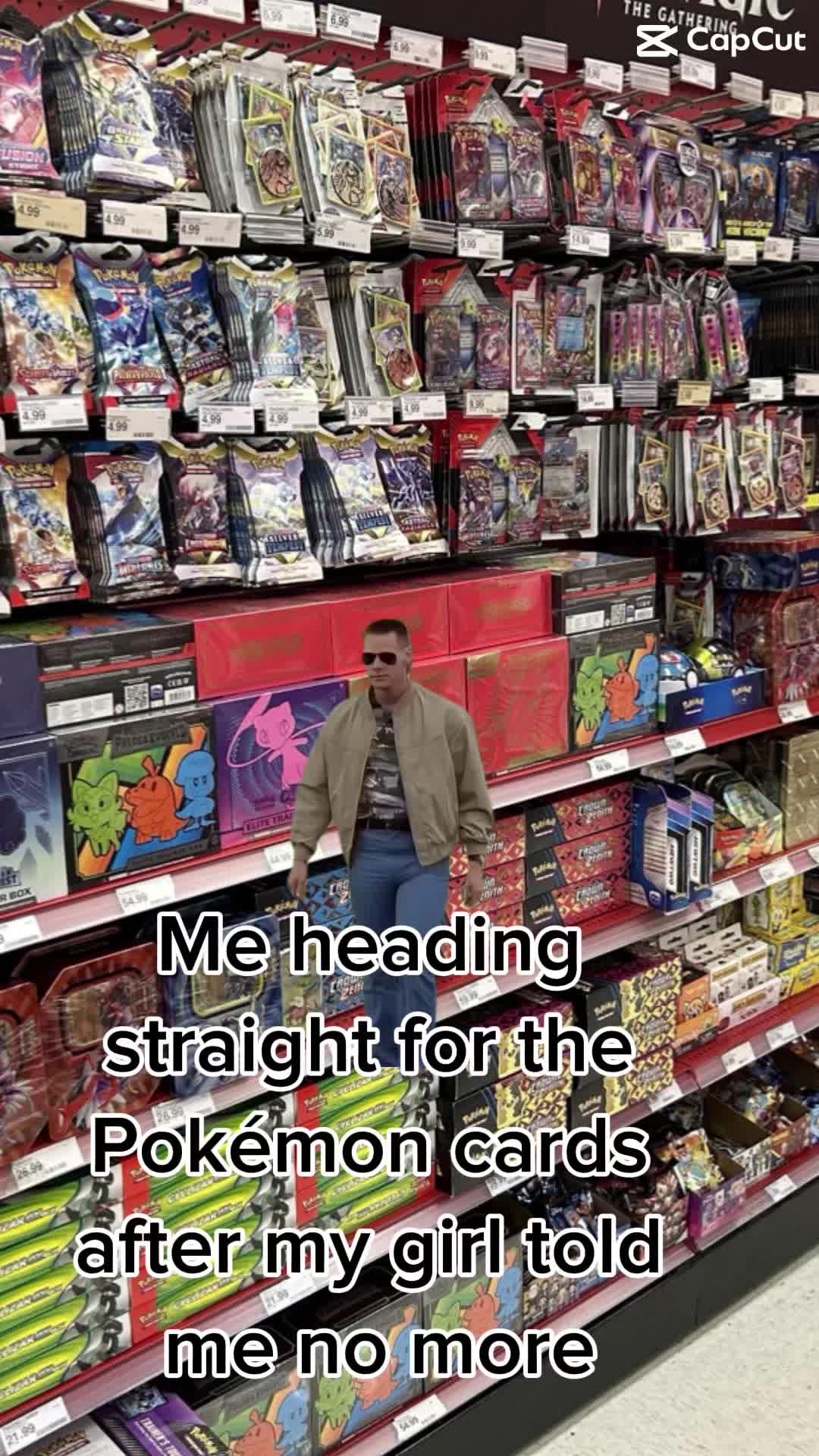 @larrbs