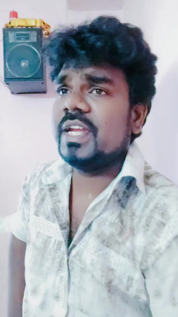 @Vettrivelan K