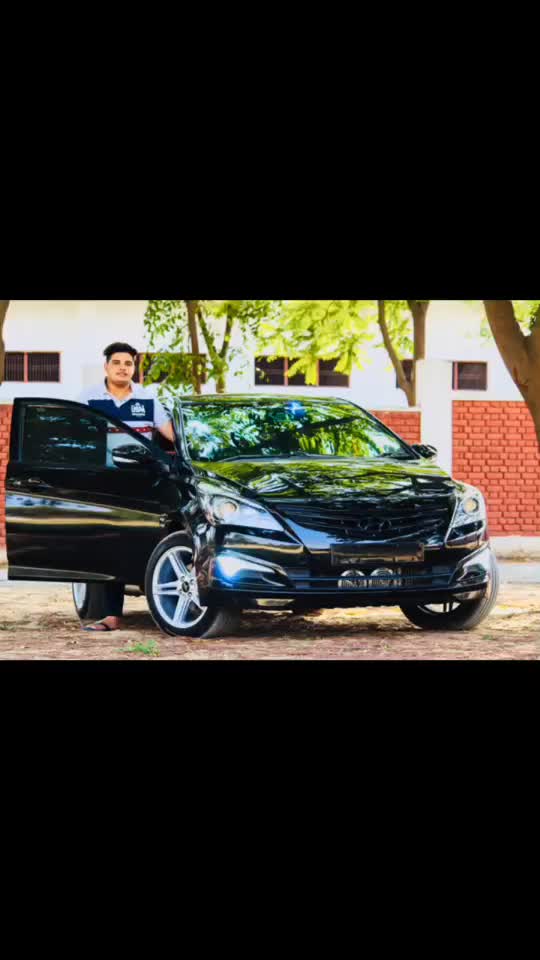 @Yuvi bangarh😘
