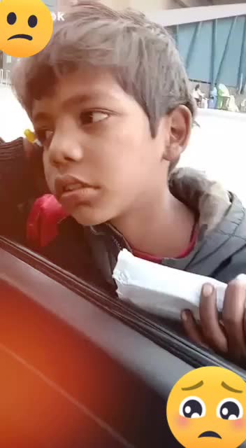 @HAPPY PANKAJ PAL