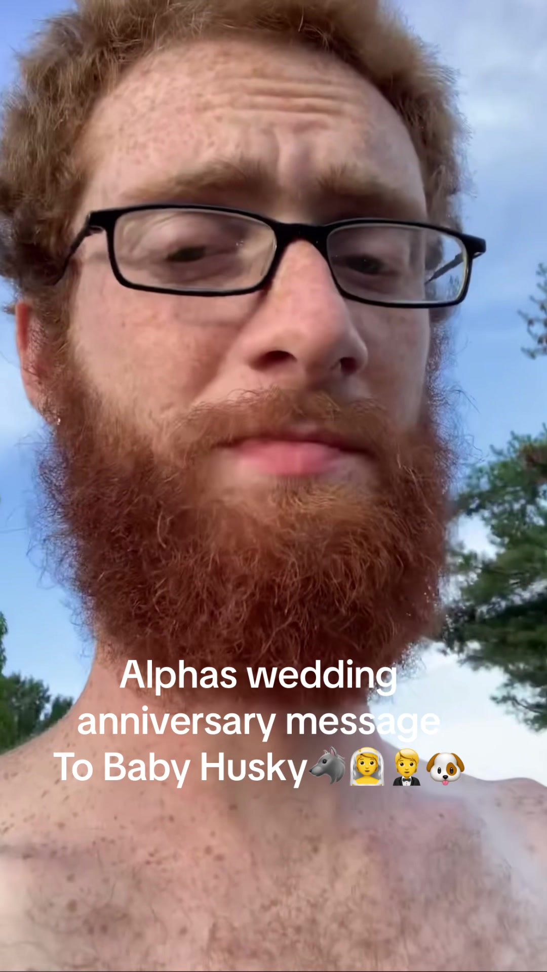 @Soccerballz55