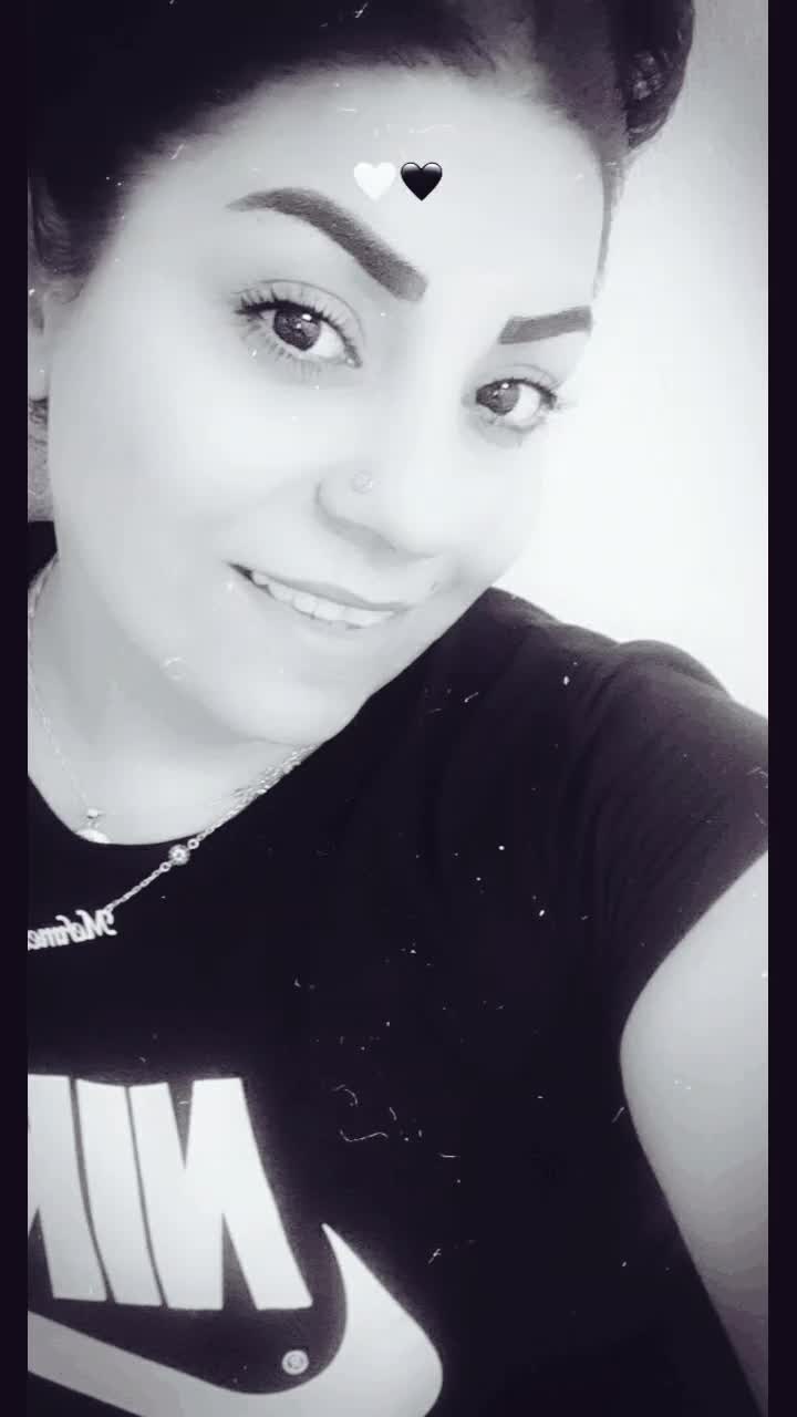@yasanan yasandı bıtt