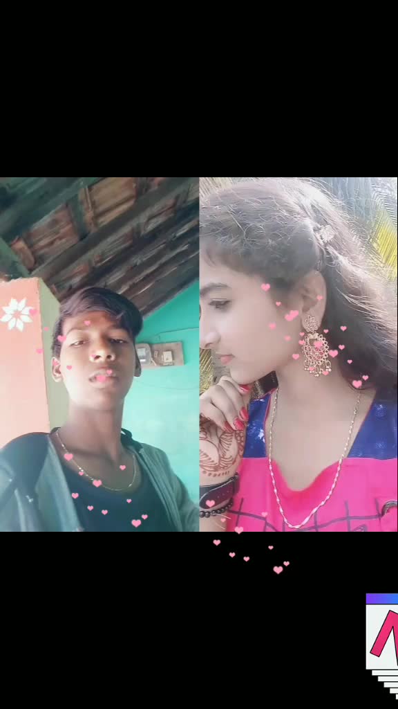 @DJ sravan 143💔💔💔