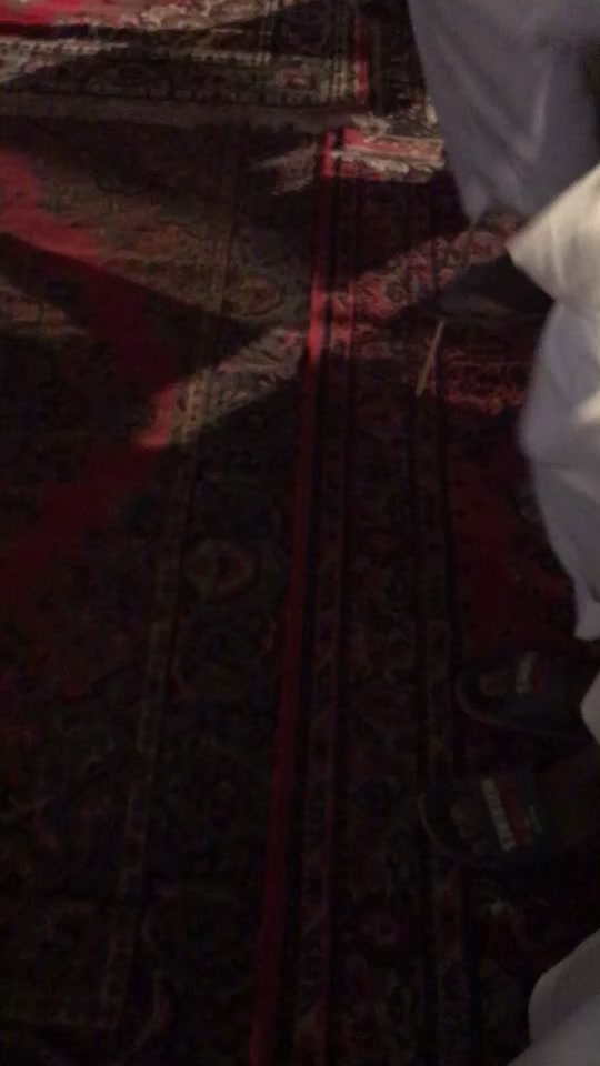 @خالد |𝙺𝙷𝙰𝙻𝙴𝙳