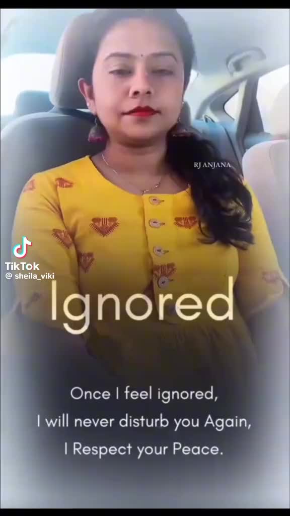 @Shambaby