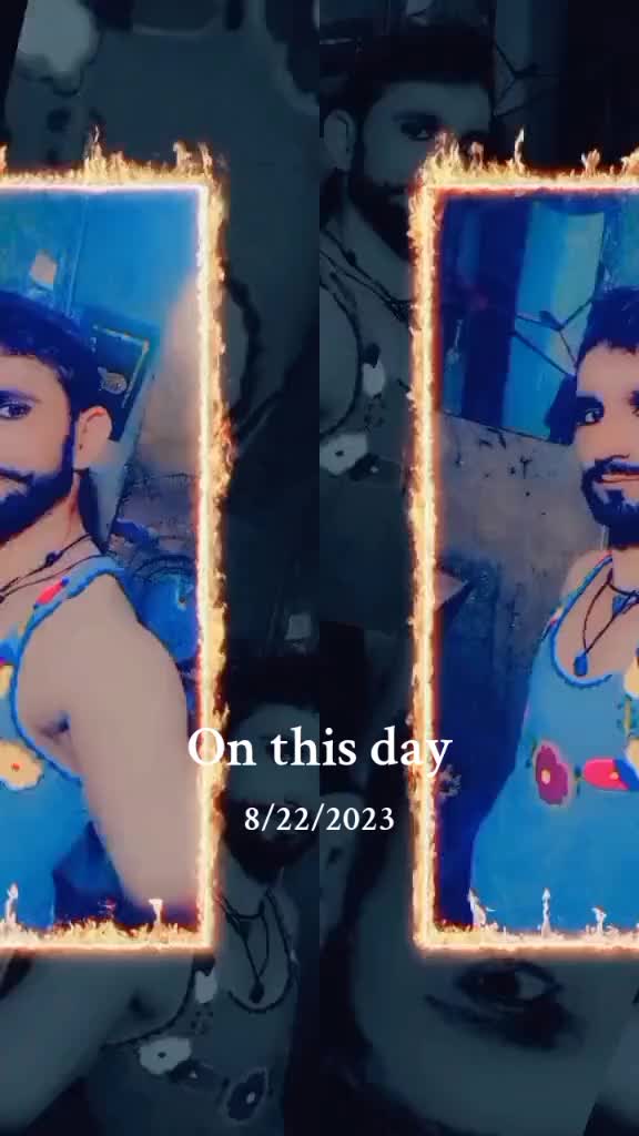 @Gullabkhan2883