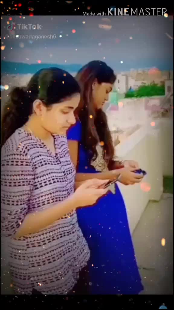 @Srinivasa Rao