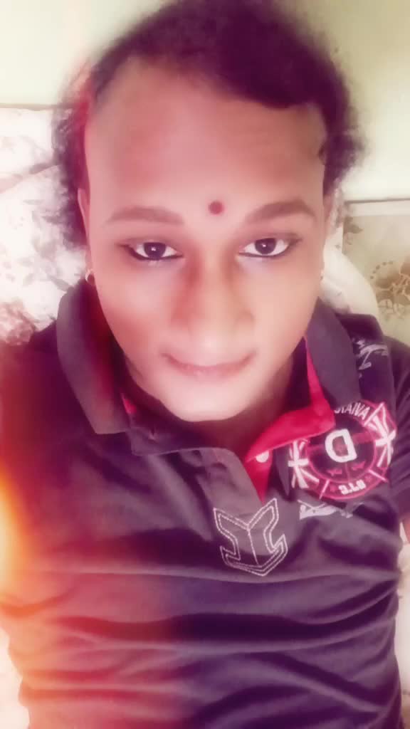 @Puligila Rajesh