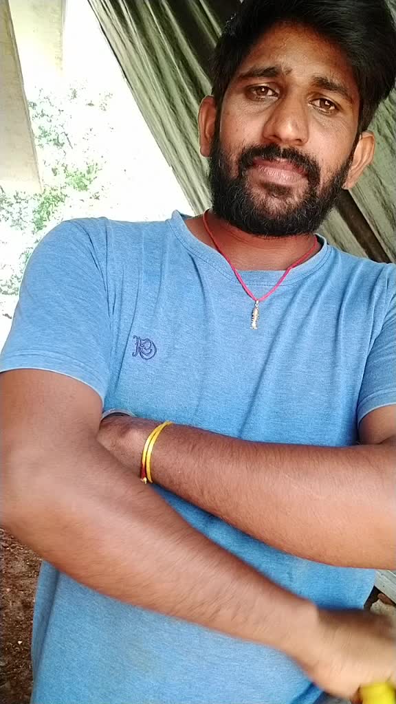 @Munna
