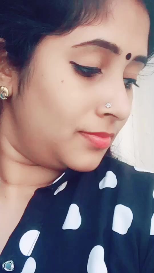 @shonima Ajeesh