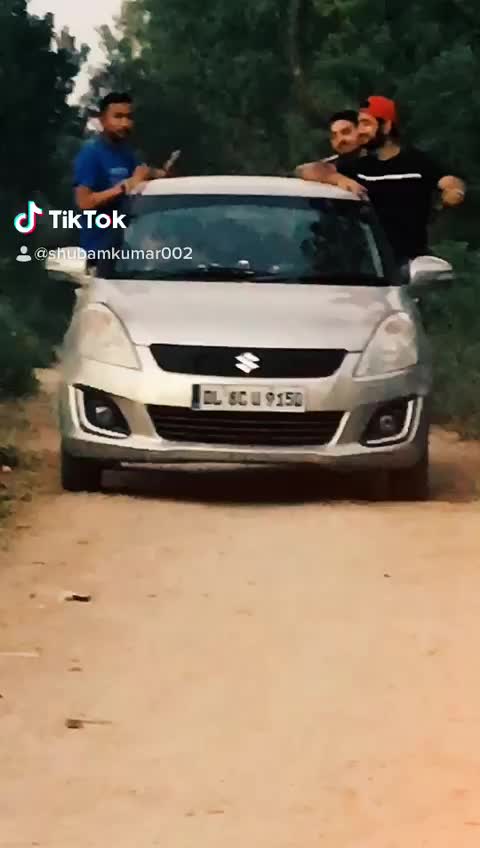 @Amit GaRg