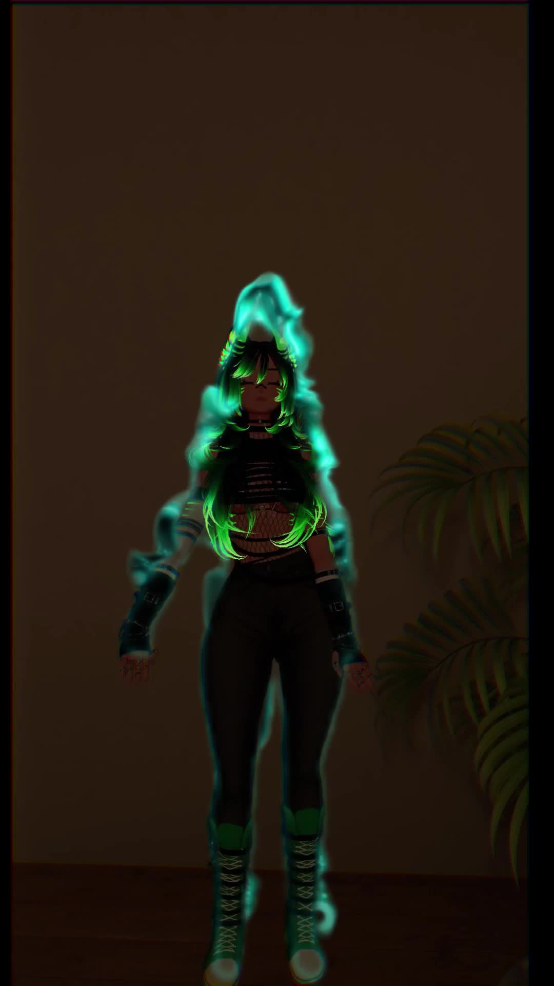 @✨ Kay.Vr ✨