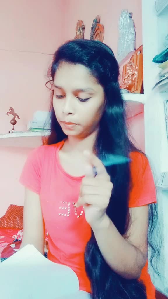 @Sakshi Sah