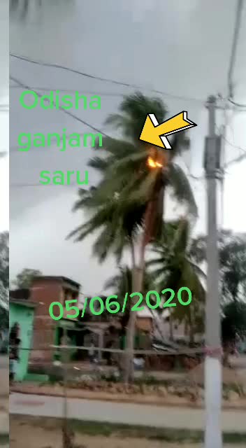 @Ajit Kumar b