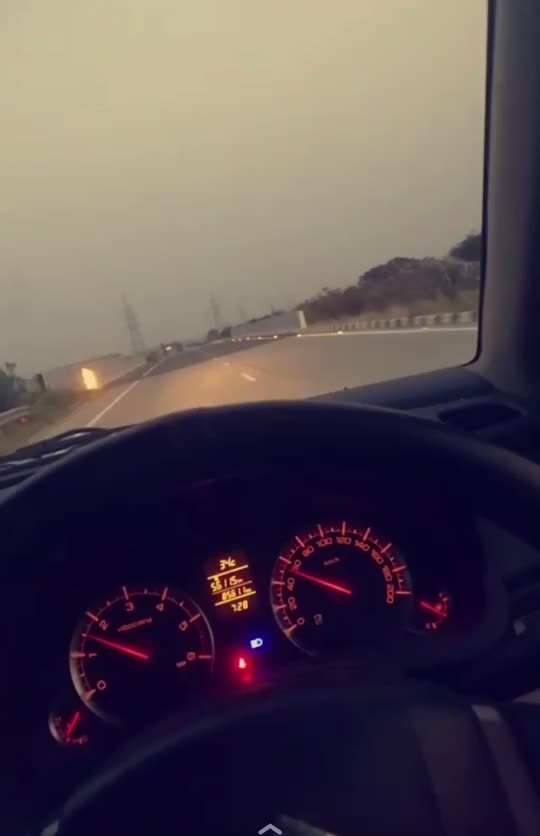 @Ranna Saab