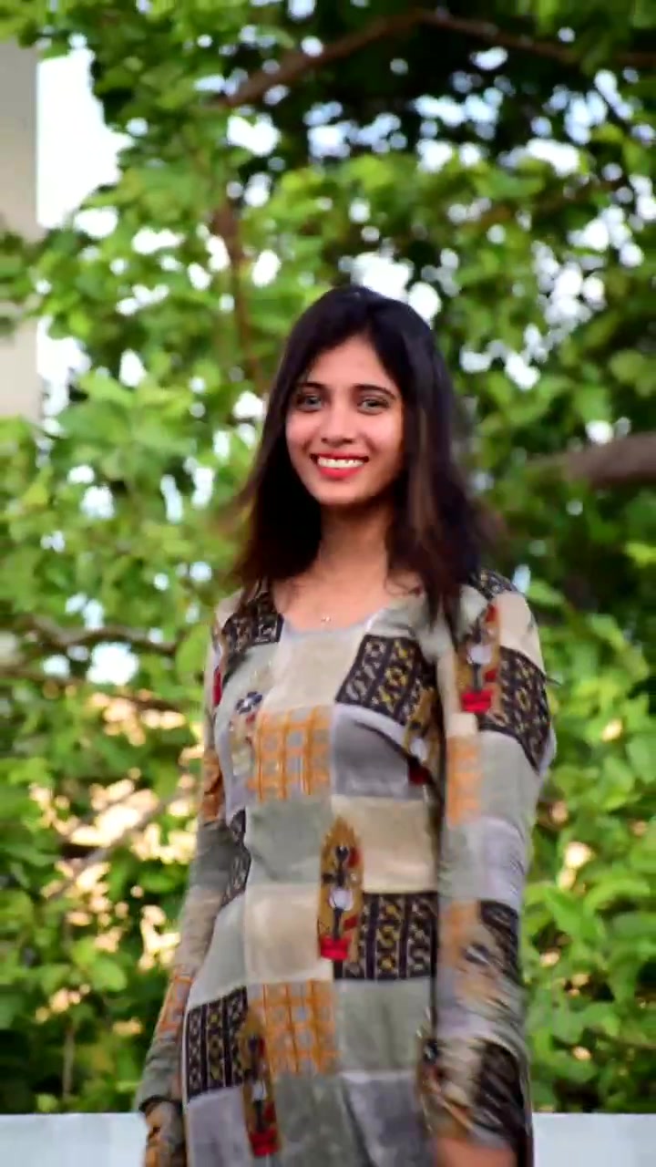 @Sahar_krishnan_18