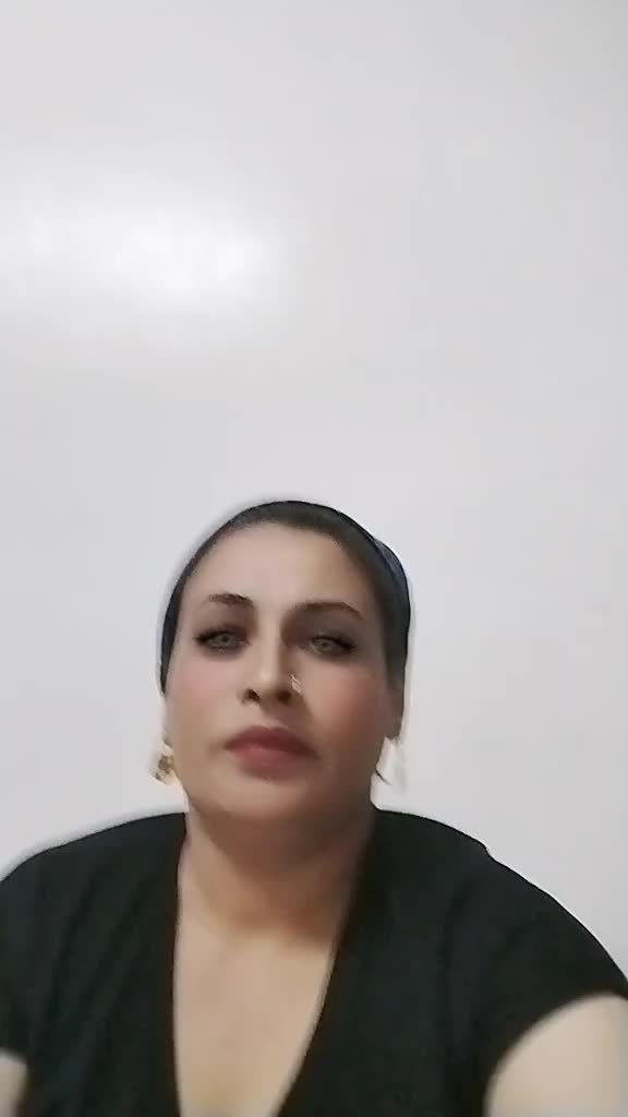 @user85506804495