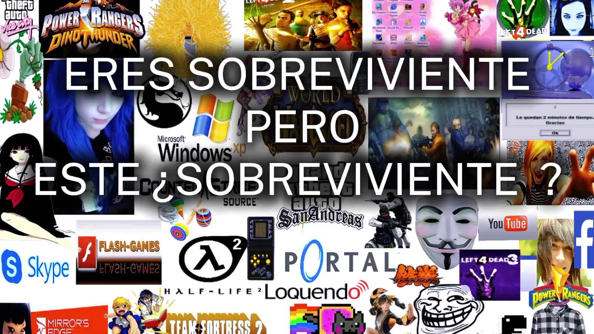 @akio_tech
