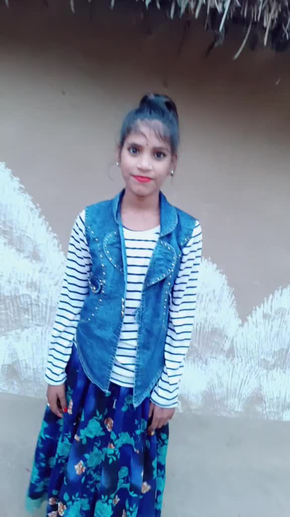 @Prakash Ku Sethy
