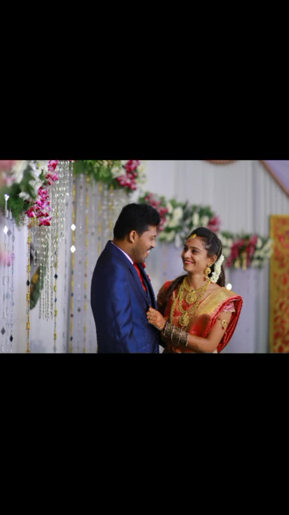 @vimala muniraj