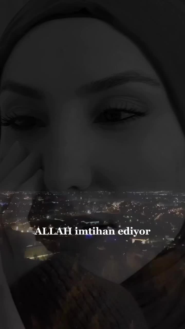 @1anılaraveda