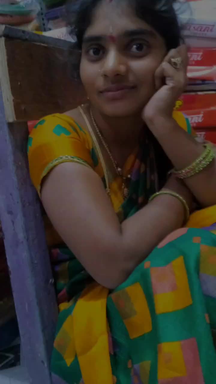 @Sargu Laxman