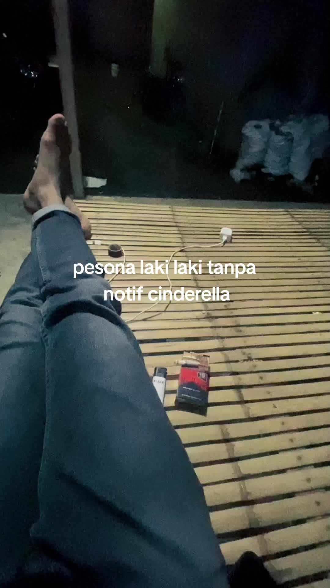 @dheuculll