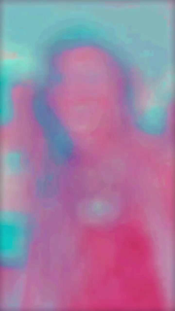 @âºâ⊠ððððð â¹ËË ð§âïž