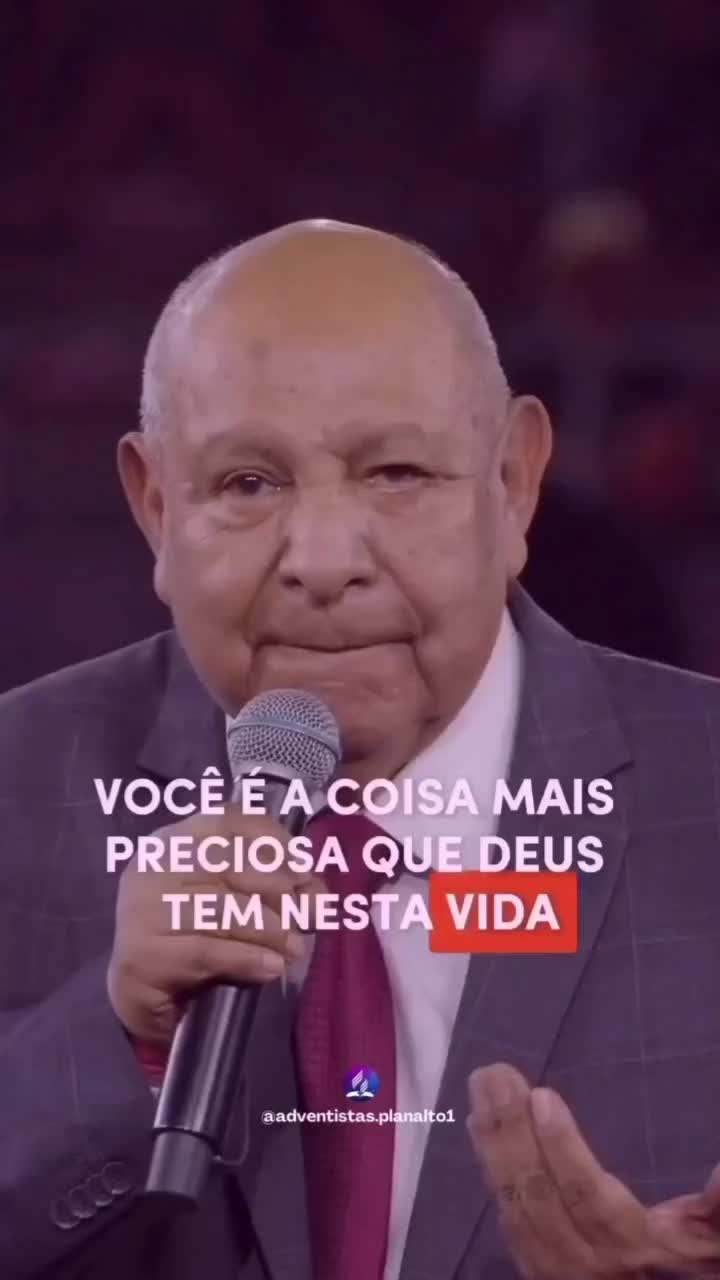 @thatinha148