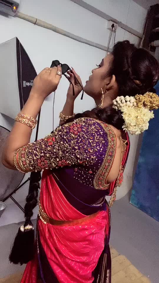 @Farina Azad