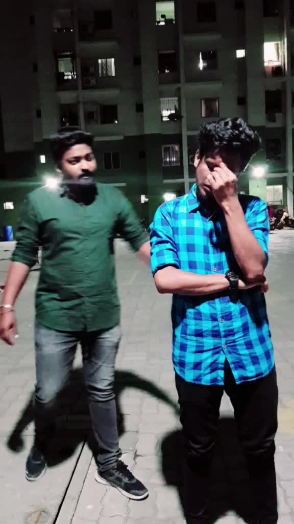 @kiran