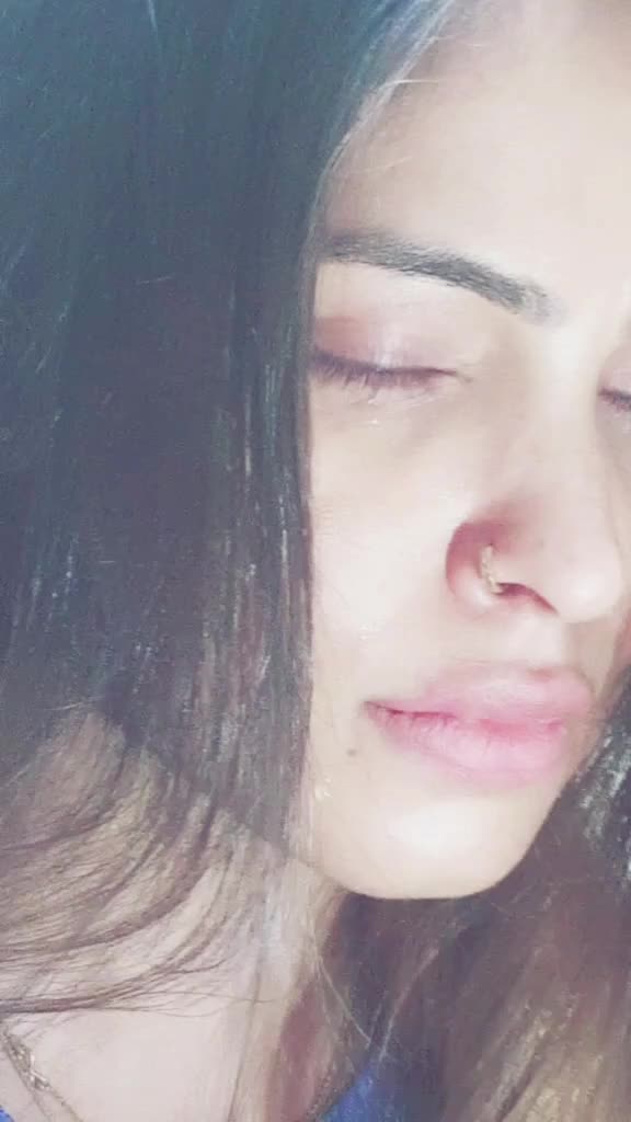 @kavita mishra