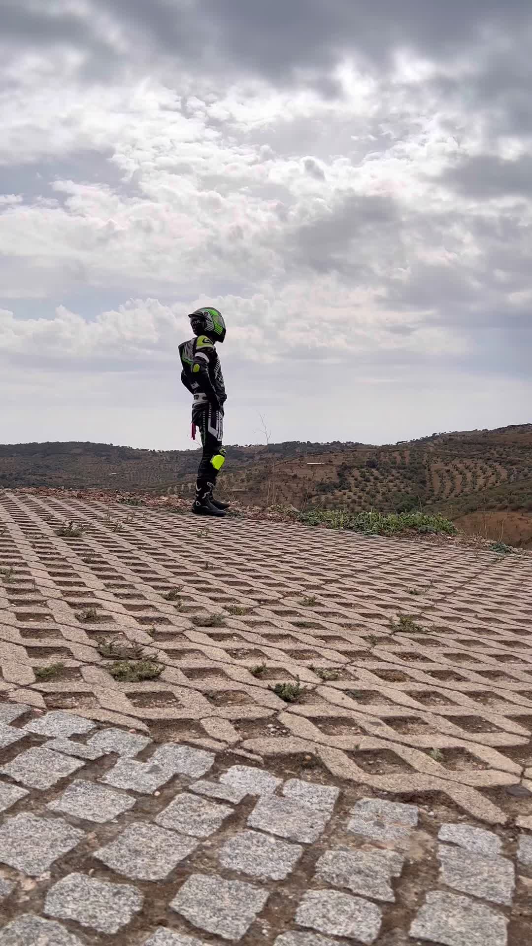 @KawamonsterZx10rr