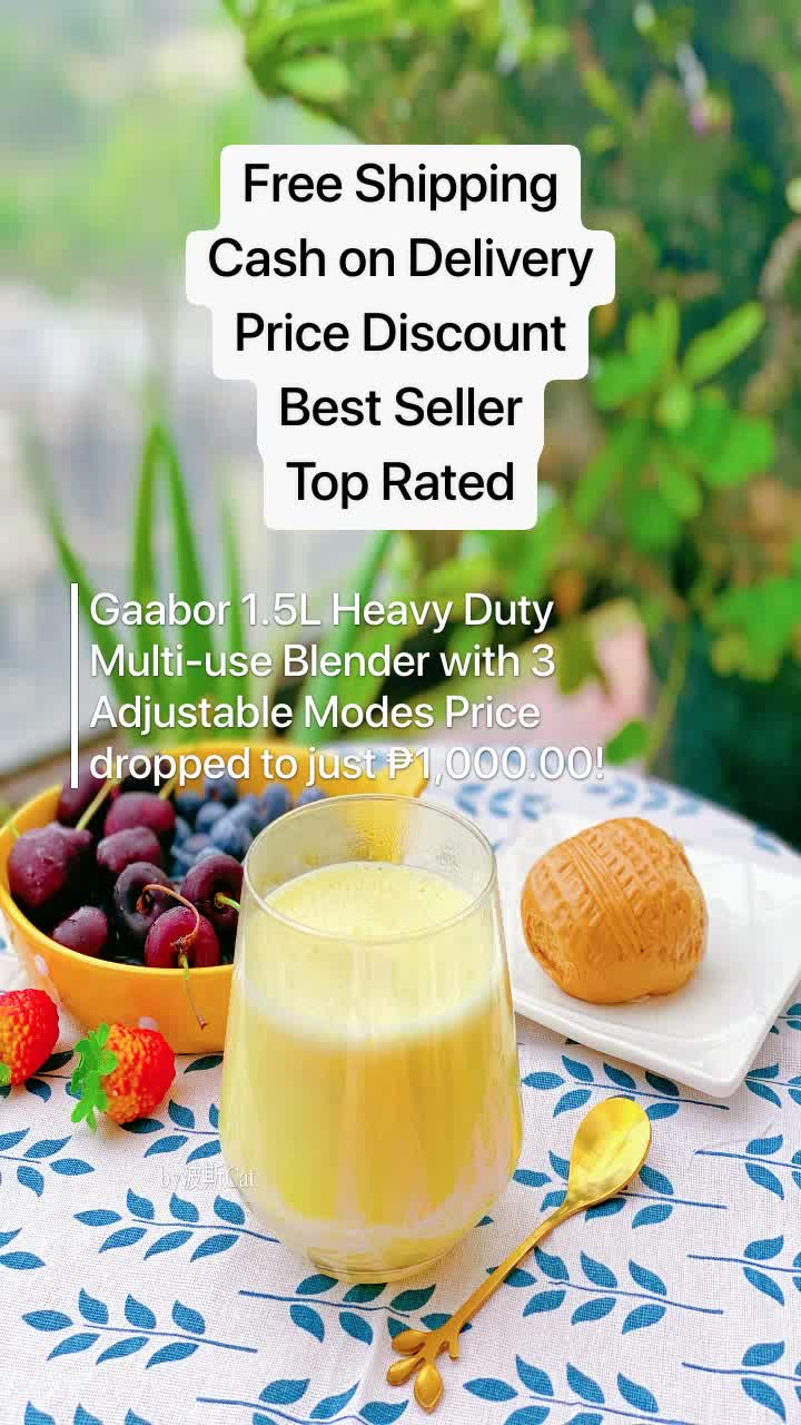 @belovedz shop