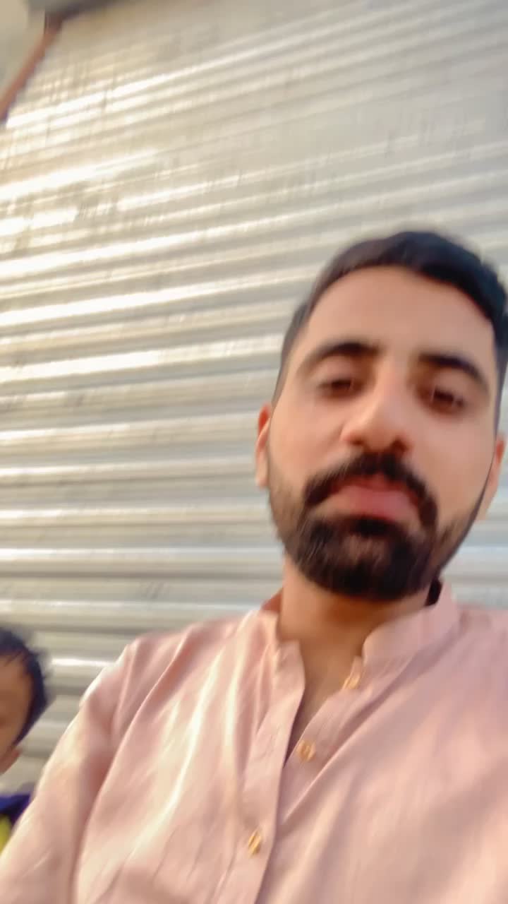@ارسلان🚩