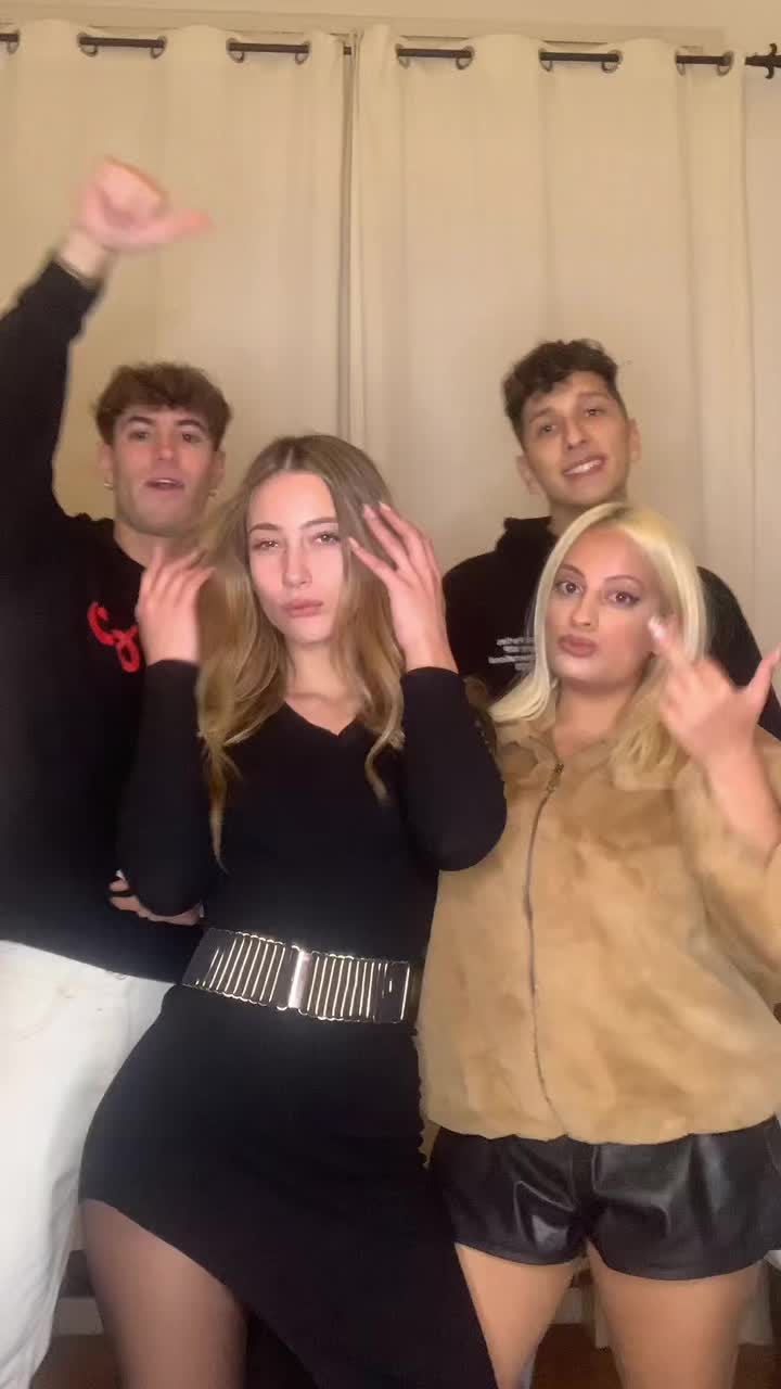 @Martina Tobanelli