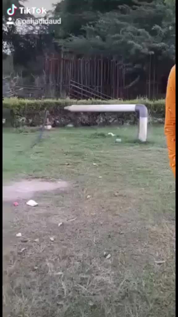 @pahadidaud