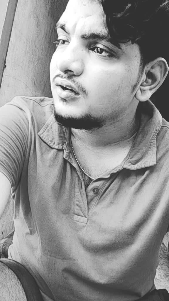 @Arunjerison Arunjeri