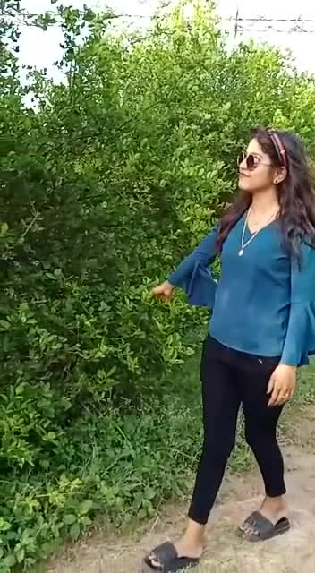 @grishu nirav