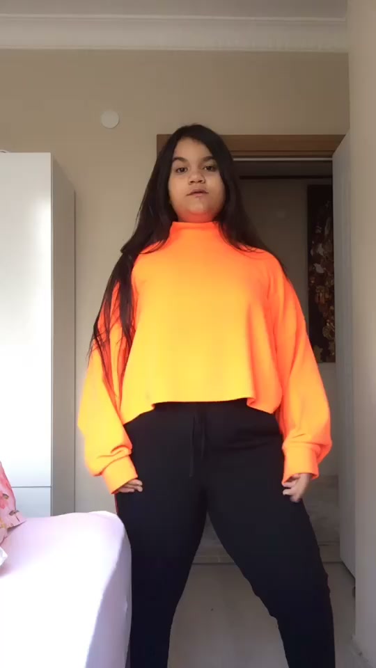 @🧸ö𝐲𝐤ü🧸