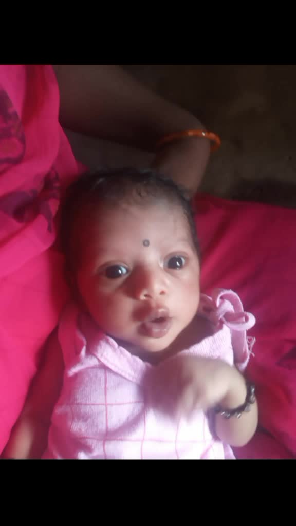 @Dnyaneshwr Jadhav